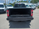 Thumbnail image of 2024 Ford F-350 Super Duty at Gary Yeomans Ford - New