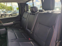 Thumbnail image of 2024 Ford F-350 Super Duty at Gary Yeomans Ford - New