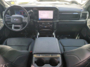 Thumbnail image of 2024 Ford F-350 Super Duty at Gary Yeomans Ford - New