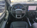 Thumbnail image of 2024 Ford F-350 Super Duty at Gary Yeomans Ford - New