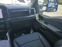 Thumbnail image of 2024 Ford F-350 Super Duty at Gary Yeomans Ford - New