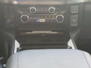 Thumbnail image of 2024 Ford F-350 Super Duty at Gary Yeomans Ford - New