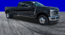 Thumbnail image of 2024 Ford F-350 Super Duty at Gary Yeomans Ford - New