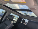 Thumbnail image of 2024 Ford F-350 Super Duty at Gary Yeomans Ford - New