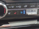 Thumbnail image of 2024 Ford F-350 Super Duty at Gary Yeomans Ford - New