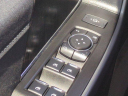 Thumbnail image of 2024 Ford F-350 Super Duty at Gary Yeomans Ford - New