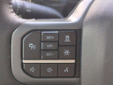 Thumbnail image of 2024 Ford F-350 Super Duty at Gary Yeomans Ford - New