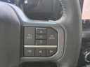 Thumbnail image of 2024 Ford F-350 Super Duty at Gary Yeomans Ford - New