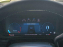 Thumbnail image of 2024 Ford F-350 Super Duty at Gary Yeomans Ford - New