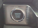 Thumbnail image of 2024 Ford F-350 Super Duty at Gary Yeomans Ford - New
