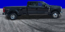 Thumbnail image of 2024 Ford F-350 Super Duty at Gary Yeomans Ford - New