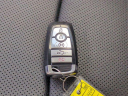 Thumbnail image of 2024 Ford F-350 Super Duty at Gary Yeomans Ford - New