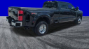 Thumbnail image of 2024 Ford F-350 Super Duty at Gary Yeomans Ford - New