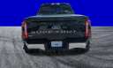 Thumbnail image of 2024 Ford F-350 Super Duty at Gary Yeomans Ford - New