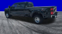 Thumbnail image of 2024 Ford F-350 Super Duty at Gary Yeomans Ford - New