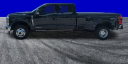 Thumbnail image of 2024 Ford F-350 Super Duty at Gary Yeomans Ford - New