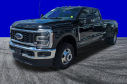 Thumbnail image of 2024 Ford F-350 Super Duty at Gary Yeomans Ford - New