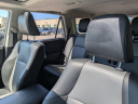 Thumbnail image of 2021 Toyota 4Runner at HMBrownAndAssociates of Centennial, CO