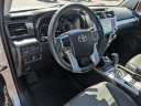 Thumbnail image of 2021 Toyota 4Runner at HMBrownAndAssociates of Centennial, CO