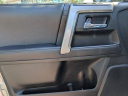 Thumbnail image of 2021 Toyota 4Runner at HMBrownAndAssociates of Centennial, CO