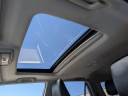 Thumbnail image of 2021 Toyota 4Runner at HMBrownAndAssociates of Centennial, CO