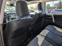 Thumbnail image of 2021 Toyota 4Runner at HMBrownAndAssociates of Centennial, CO