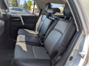 Thumbnail image of 2021 Toyota 4Runner at HMBrownAndAssociates of Centennial, CO