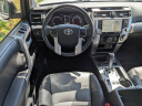 Thumbnail image of 2021 Toyota 4Runner at HMBrownAndAssociates of Centennial, CO