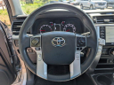 Thumbnail image of 2021 Toyota 4Runner at HMBrownAndAssociates of Centennial, CO