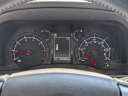 Thumbnail image of 2021 Toyota 4Runner at HMBrownAndAssociates of Centennial, CO