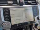 Thumbnail image of 2021 Toyota 4Runner at HMBrownAndAssociates of Centennial, CO