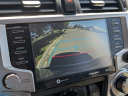 Thumbnail image of 2021 Toyota 4Runner at HMBrownAndAssociates of Centennial, CO