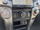 Thumbnail image of 2021 Toyota 4Runner at HMBrownAndAssociates of Centennial, CO
