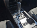 Thumbnail image of 2021 Toyota 4Runner at HMBrownAndAssociates of Centennial, CO