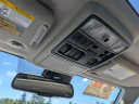 Thumbnail image of 2021 Toyota 4Runner at HMBrownAndAssociates of Centennial, CO