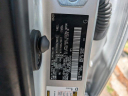 Thumbnail image of 2021 Toyota 4Runner at HMBrownAndAssociates of Centennial, CO