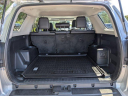 Thumbnail image of 2021 Toyota 4Runner at HMBrownAndAssociates of Centennial, CO