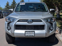 Thumbnail image of 2021 Toyota 4Runner at HMBrownAndAssociates of Centennial, CO
