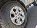 2021 Toyota 4Runner SR5 Premium at HMBrownAndAssociates of Centennial, CO