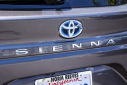Thumbnail image of 2024 Toyota Sienna at Norm Reeves Honda Superstore West Covina