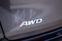 Thumbnail image of 2024 Toyota Sienna at Norm Reeves Honda Superstore West Covina