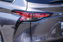 Thumbnail image of 2024 Toyota Sienna at Norm Reeves Honda Superstore West Covina