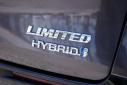 Thumbnail image of 2024 Toyota Sienna at Norm Reeves Honda Superstore West Covina