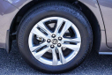 Thumbnail image of 2024 Toyota Sienna at Norm Reeves Honda Superstore West Covina