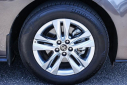 Thumbnail image of 2024 Toyota Sienna at Norm Reeves Honda Superstore West Covina