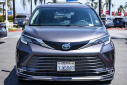 Thumbnail image of 2024 Toyota Sienna at Norm Reeves Honda Superstore West Covina
