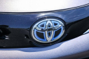 Thumbnail image of 2024 Toyota Sienna at Norm Reeves Honda Superstore West Covina