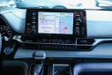 Thumbnail image of 2024 Toyota Sienna at Norm Reeves Honda Superstore West Covina