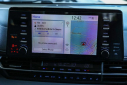 Thumbnail image of 2024 Toyota Sienna at Norm Reeves Honda Superstore West Covina