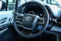 Thumbnail image of 2024 Toyota Sienna at Norm Reeves Honda Superstore West Covina